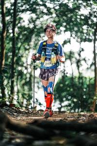 BIB: 
                            <button type="button" onclick="openModal(25850525)" class="btn btn-primary btn-sm float-right btn-popup" data-toggle="modal" data-target=".modal-high-quality">
                        <i class="fas fa-shopping-cart"></i> Add to Cart
                    </button>
                                            <button type="button" onclick="isThisMe(25850525, true)" class="btn btn-success btn-sm float-right btn-popup btn-isme hidden" data-toggle="tooltip" data-placement="bottom" title="นี่คือรูปของคุณใช่ไหม คลิกที่นี่เพื่อเอาเข้าอัลบั้ม">
                        <i class="fas fa-plus"></i> Add to album
                    </button>
                    <button type="button" onclick="isThisMe(25850525, false)" class="btn btn-warning btn-sm float-right btn-popup btn-isnotme hidden">
                        <i class="fas fa-ban"></i> Remove from album
                    </button>